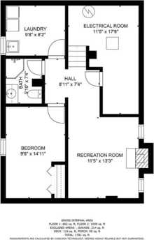 13Th, MINNEAPOLIS, MN 55417