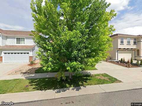 Malta, DENVER, CO 80249