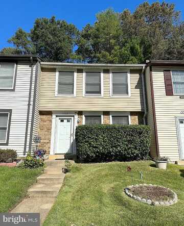 Inverness Woods, FAIRFAX, VA 22032