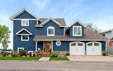 Fairhope, EXCELSIOR, MN 55331