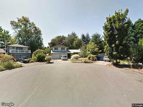 65Th, SPRINGFIELD, OR 97478