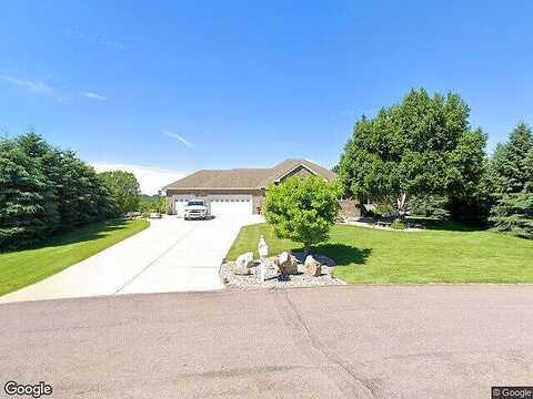 Valley View, COURTLAND, MN 56021