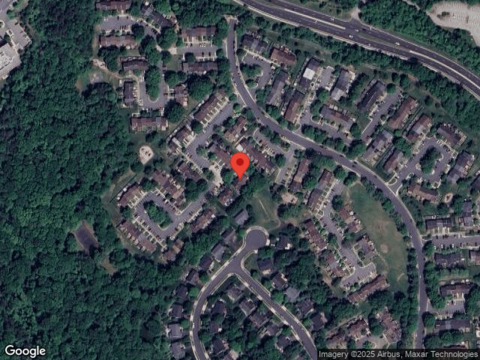 Harbor Court, ALEXANDRIA, VA 22315