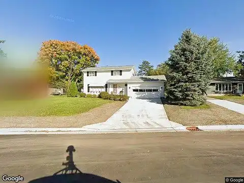 Lake Shore, SAUK CENTRE, MN 56378