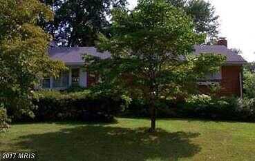 Nutting, SPRINGFIELD, VA 22151