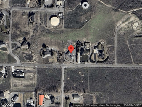 Collins, WEST RICHLAND, WA 99353