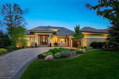 Locust Hills, WAYZATA, MN 55391
