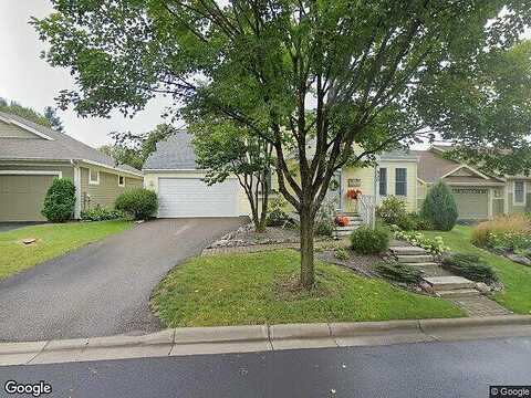 Eben, STILLWATER, MN 55082