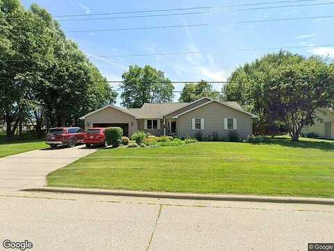 12Th, WABASHA, MN 55981