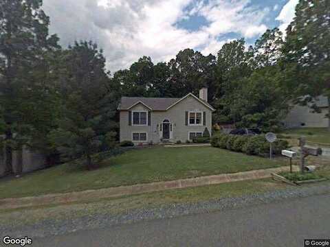 Willow Branch, FREDERICKSBURG, VA 22405