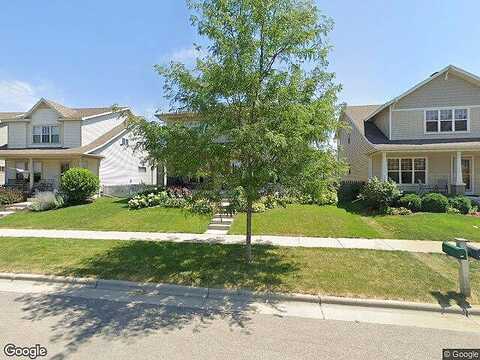 Star, MADISON, WI 53718
