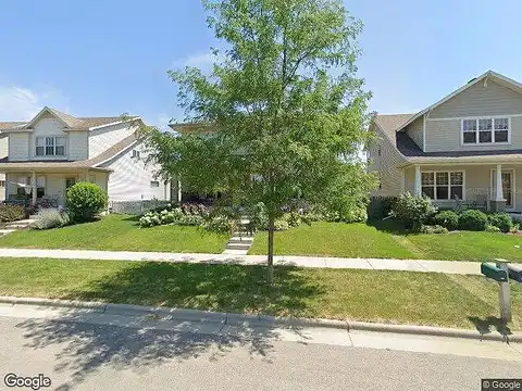 Star, MADISON, WI 53718