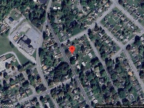 Highlawn, ELIZABETHTOWN, PA 17022