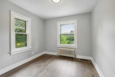 29Th, MINNEAPOLIS, MN 55417