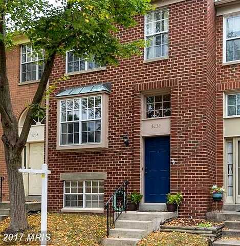 Cannes, ALEXANDRIA, VA 22315