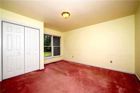 Rebel Ridge, SOUTH CHESTERFIELD, VA 23834