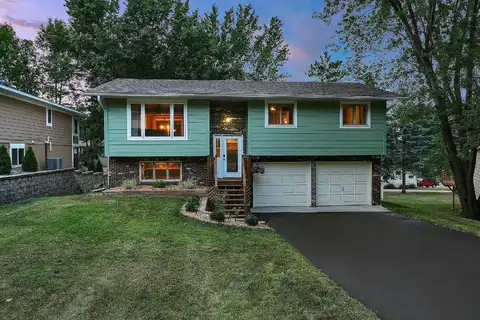 Mill, CANNON FALLS, MN 55009