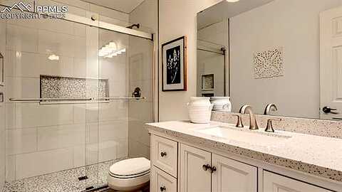 Copen, COLORADO SPRINGS, CO 80922