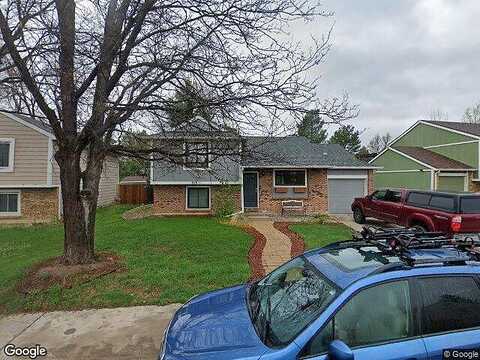 Wabash, FORT COLLINS, CO 80526