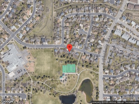 Wabash, FORT COLLINS, CO 80526