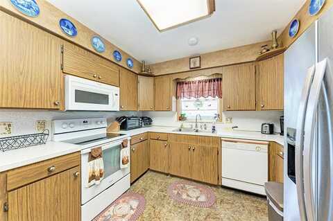 33Rd, BRADENTON, FL 34203