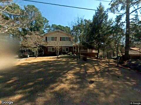 Stonemont, STONE MOUNTAIN, GA 30087