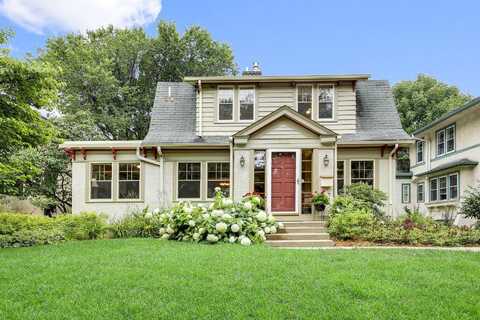Dupont, MINNEAPOLIS, MN 55419