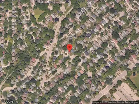 Leonard, MADISON, WI 53711
