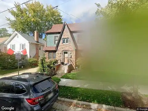 Leonard, MADISON, WI 53711