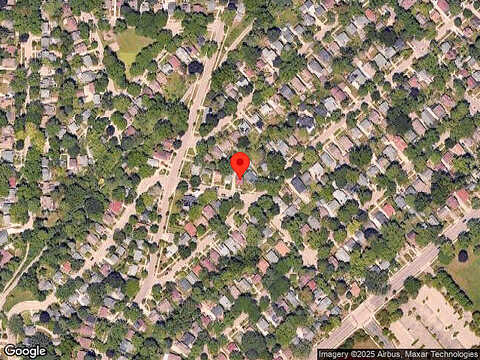 Leonard, MADISON, WI 53711