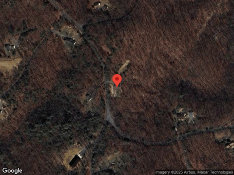 Thunder, FRONT ROYAL, VA 22630