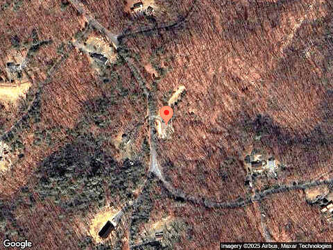Thunder, FRONT ROYAL, VA 22630