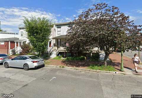 23Rd, RICHMOND, VA 23223
