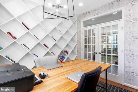 Sourwood, STAFFORD, VA 22554