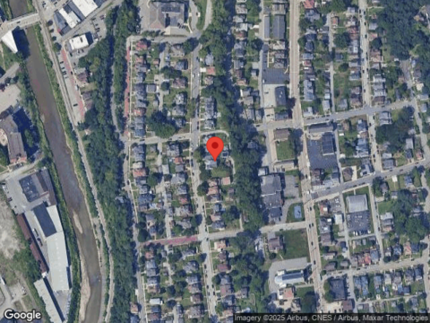Beechwood, CARNEGIE, PA 15106