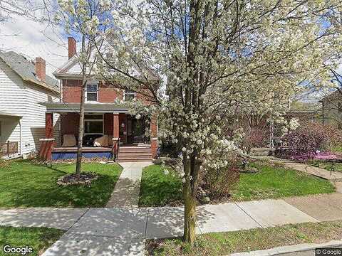 Beechwood, CARNEGIE, PA 15106