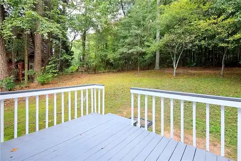 Whites Mill, GAINESVILLE, GA 30504
