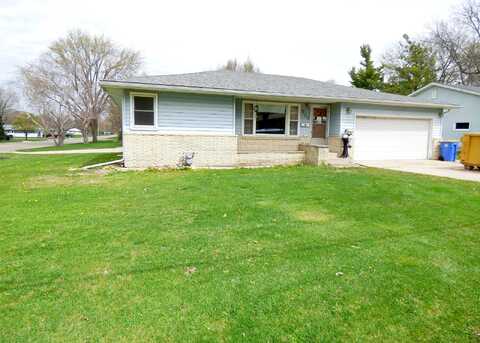 Havana, OWATONNA, MN 55060