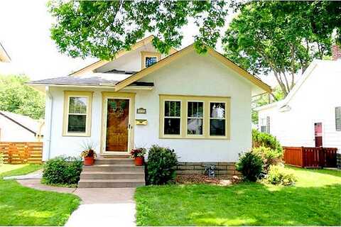 14Th, MINNEAPOLIS, MN 55417