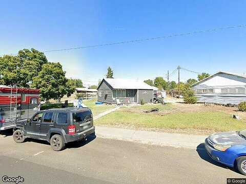 Abbot, RICHLAND, WA 99352