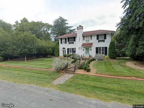 Cary Street, RICHMOND, VA 23226