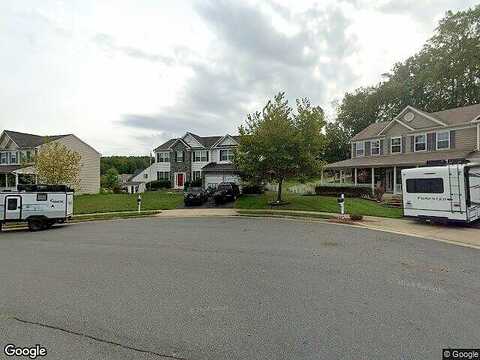 Glen Allen, FREDERICKSBURG, VA 22405