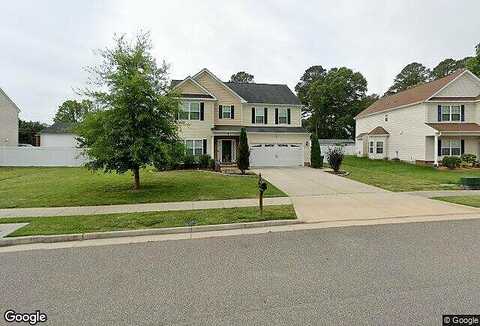 Firefly, HAMPTON, VA 23666