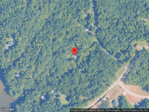 Bethany, FREDERICKSBURG, VA 22406