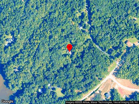 Bethany, FREDERICKSBURG, VA 22406