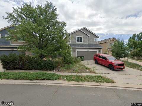 Sweetgrass, COLORADO SPRINGS, CO 80922