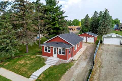 Mound, OWATONNA, MN 55060