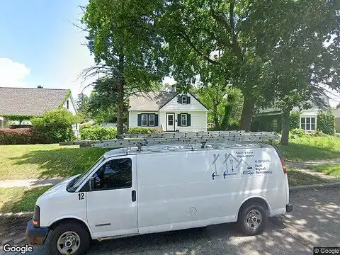 73Rd, MILWAUKEE, WI 53218