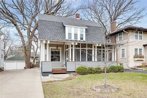Emerson, MINNEAPOLIS, MN 55419