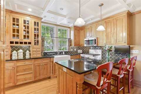 Stevens, MINNEAPOLIS, MN 55419